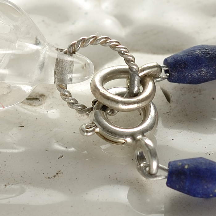 amp japan 10AH-101 item photo5