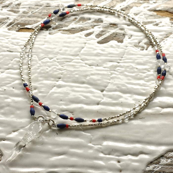 amp japan 10AH-101 item photo6