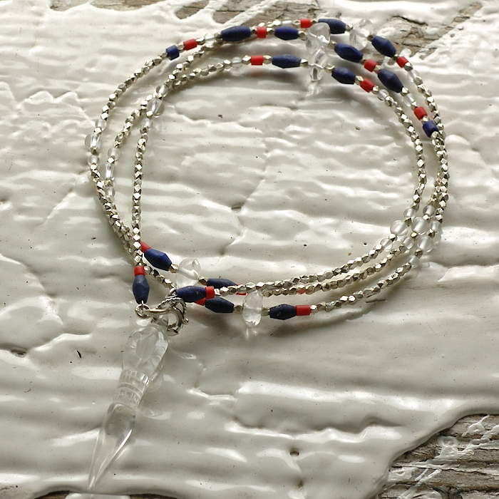 amp japan 10AH-101 item photo7