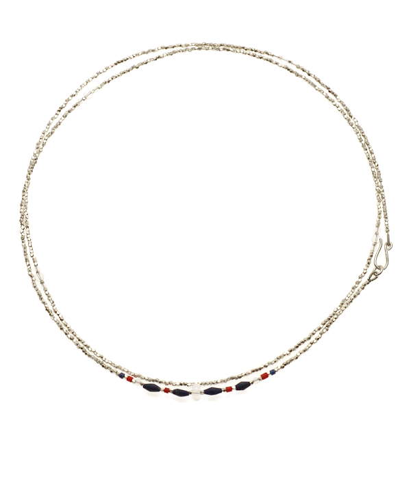 amp japan 10AH-103Q item photo2