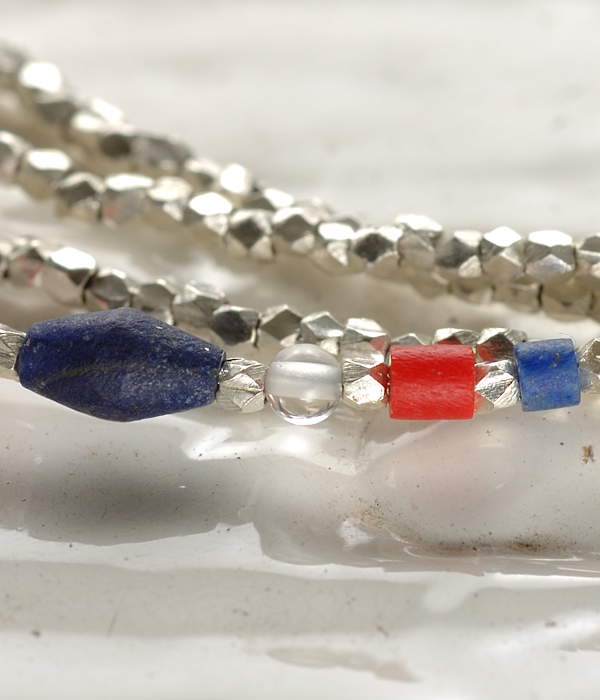 amp japan 10AH-103Q item photo4