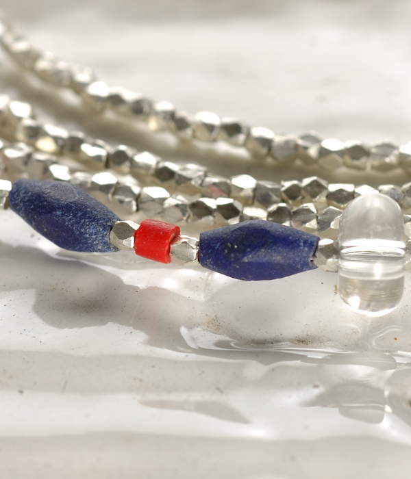 amp japan 10AH-103Q item photo5