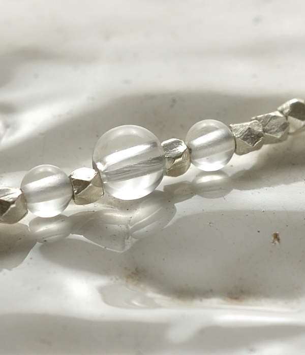 amp japan 10AH-103Q item photo6