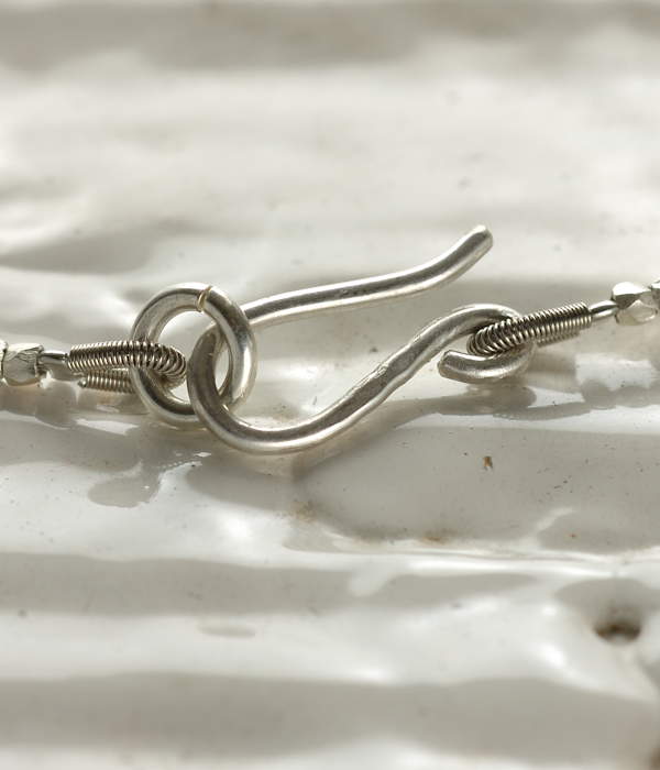 amp japan 10AH-103Q item photo7