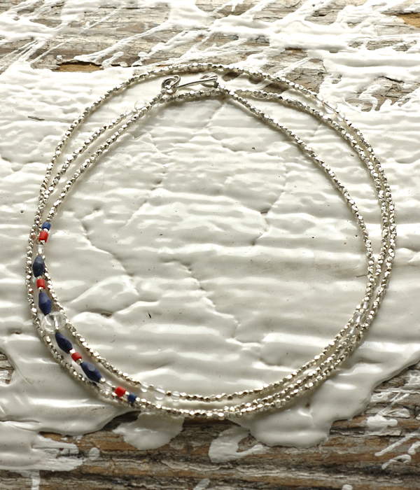 amp japan 10AH-103Q item photo8