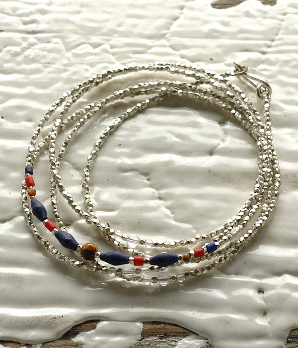 amp japan 10AH-103T item photo8