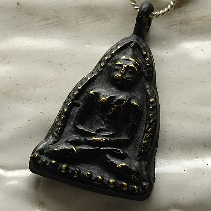 amp japan 10AH-104 item photo2