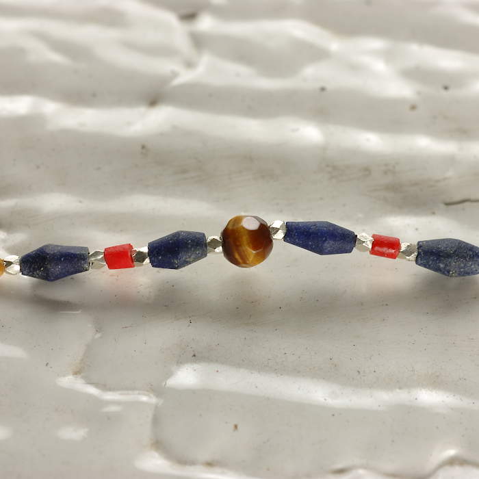 amp japan 10AH-104 item photo5