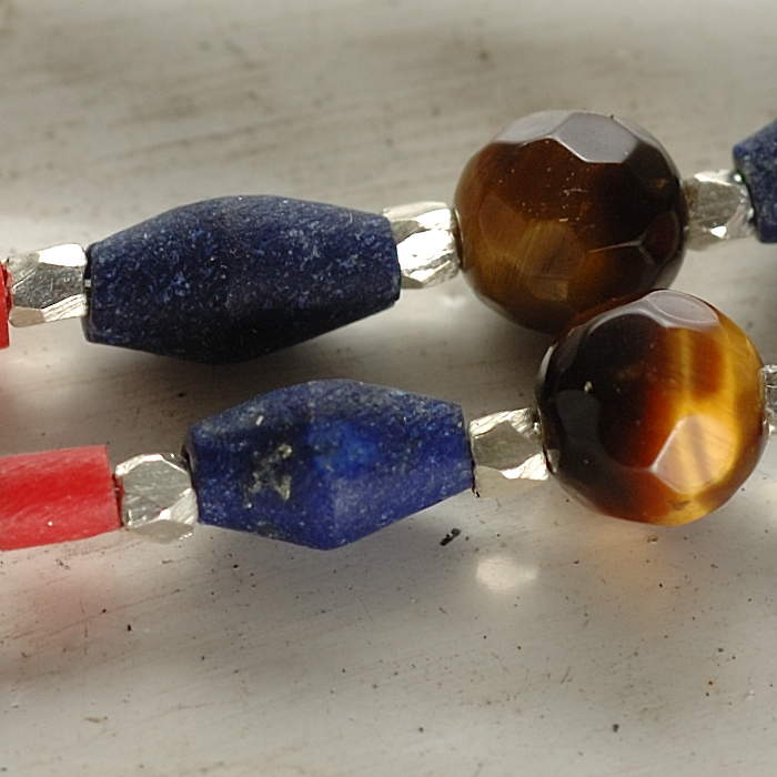 amp japan 10AH-104 item photo6