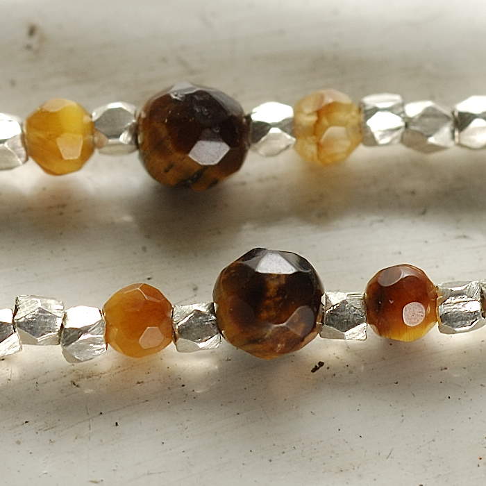 amp japan 10AH-104 item photo7