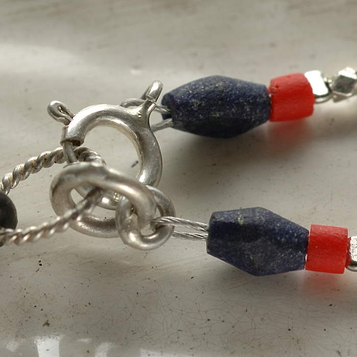 amp japan 10AH-104 item photo8