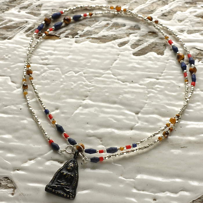 amp japan 10AH-104 item photo9