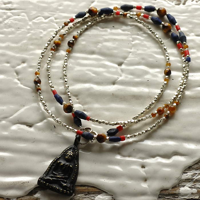 amp japan 10AH-104 item photo10