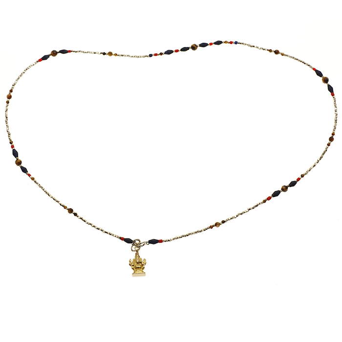 amp japan 10AH-106 item photo2