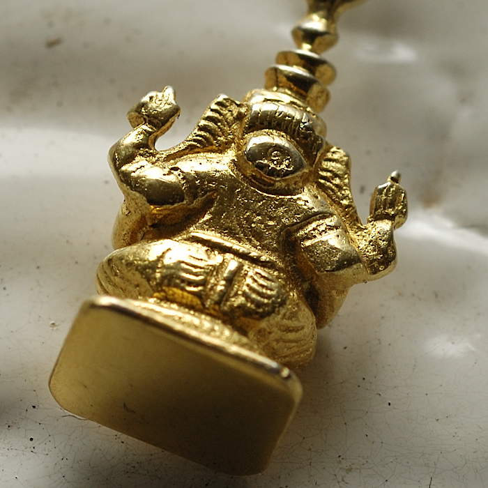 amp japan 10AH-106 item photo4