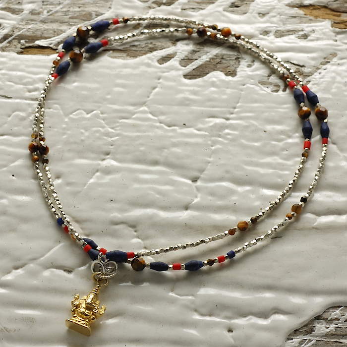 amp japan 10AH-106 item photo6