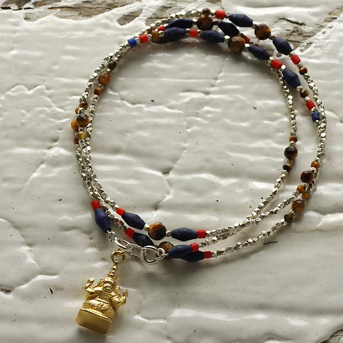 amp japan 10AH-106 item photo7