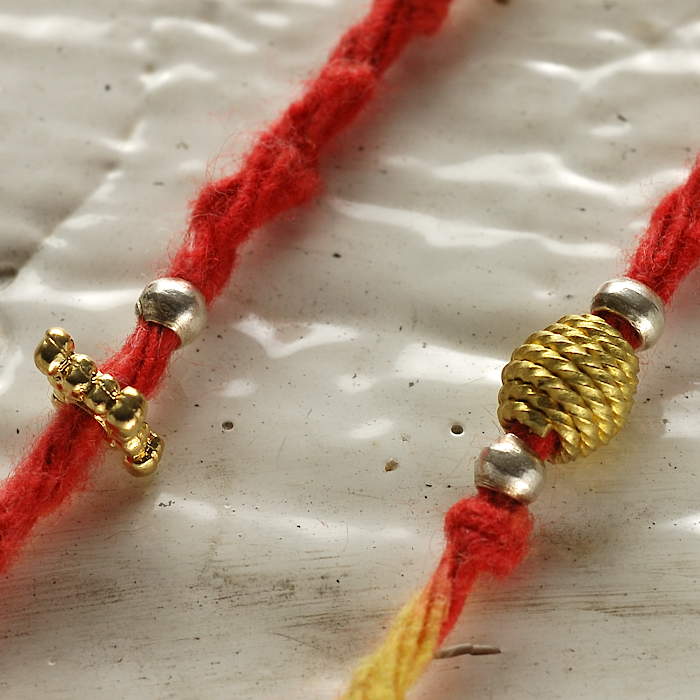 amp japan 10AH-110 item photo3