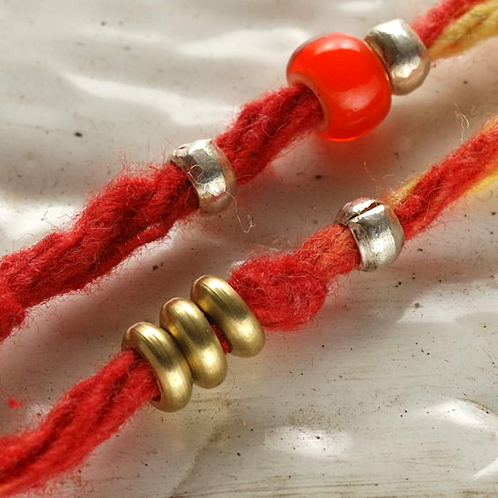 amp japan 10AH-110 item photo4