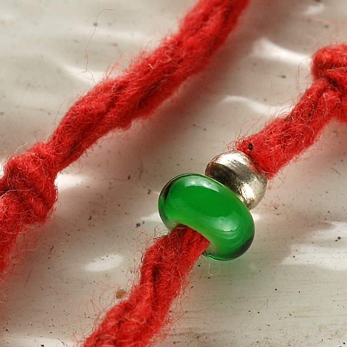 amp japan 10AH-110 item photo5