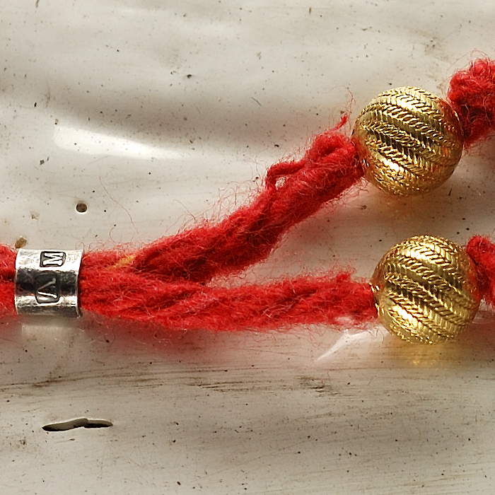 amp japan 10AH-110 item photo6