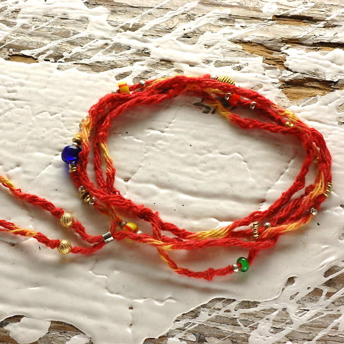 amp japan 10AH-110 item photo7