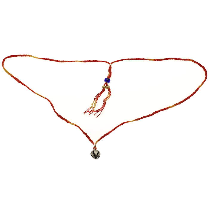 amp japan 10AH-111 item photo2