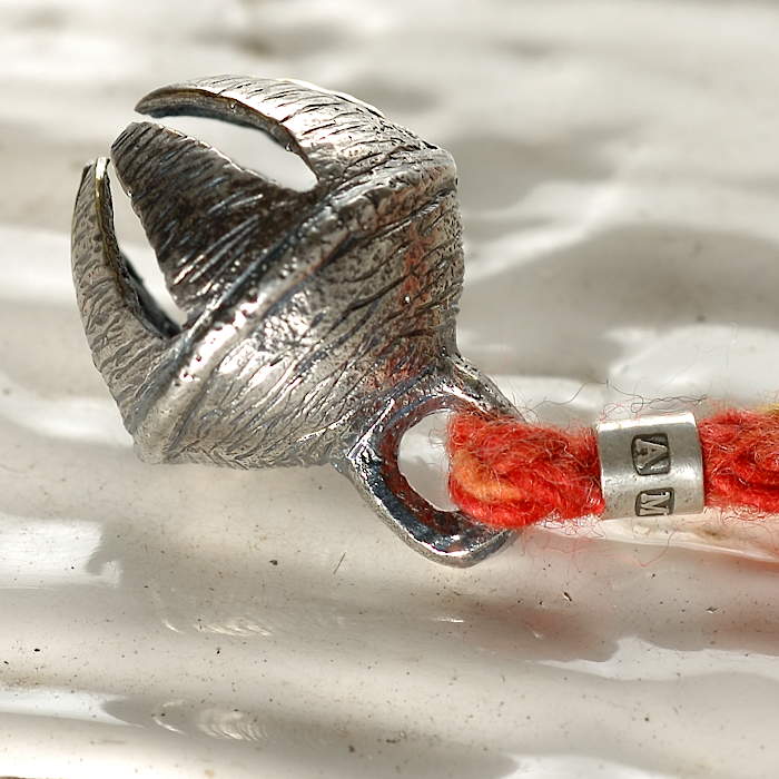 amp japan 10AH-111 item photo3