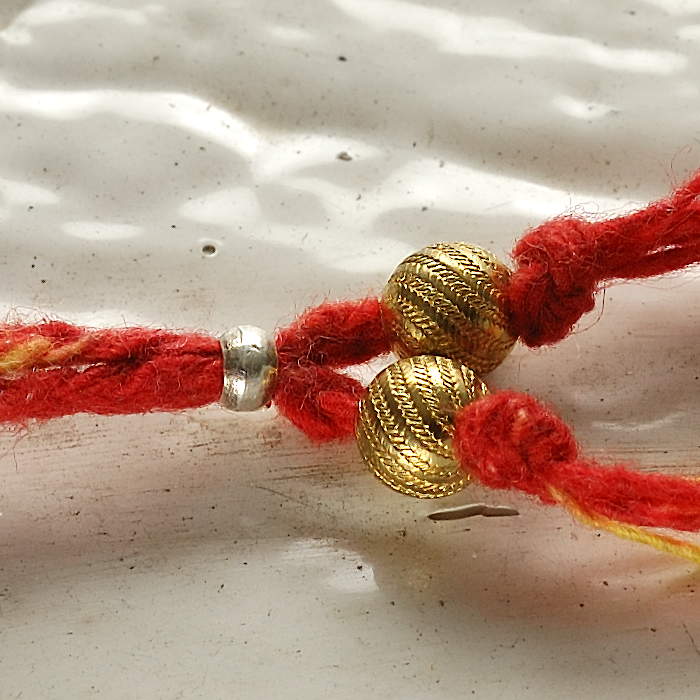 amp japan 10AH-111 item photo4