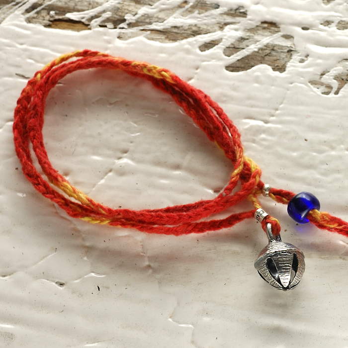 amp japan 10AH-111 item photo5