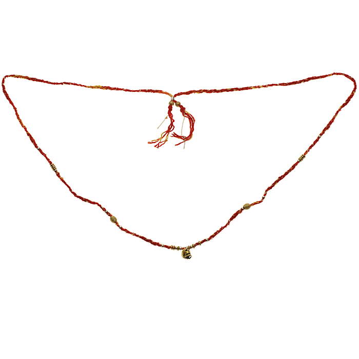 amp japan 10AH-114 item photo2