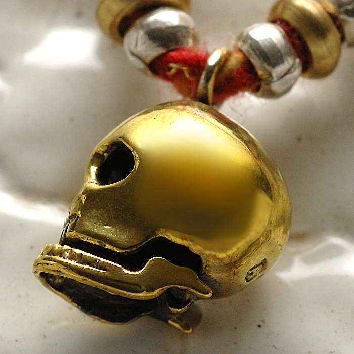 amp japan 10AH-114 item photo3