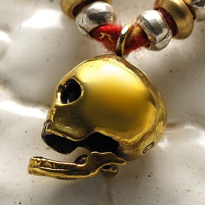 amp japan 10AH-114 item photo4