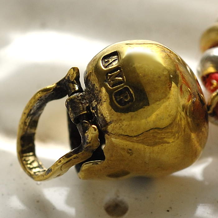 amp japan 10AH-114 item photo5