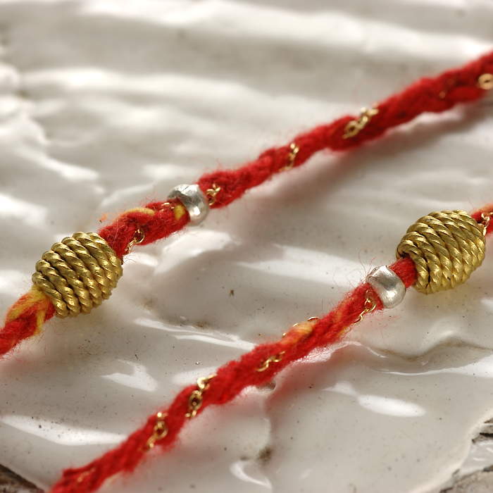 amp japan 10AH-114 item photo6