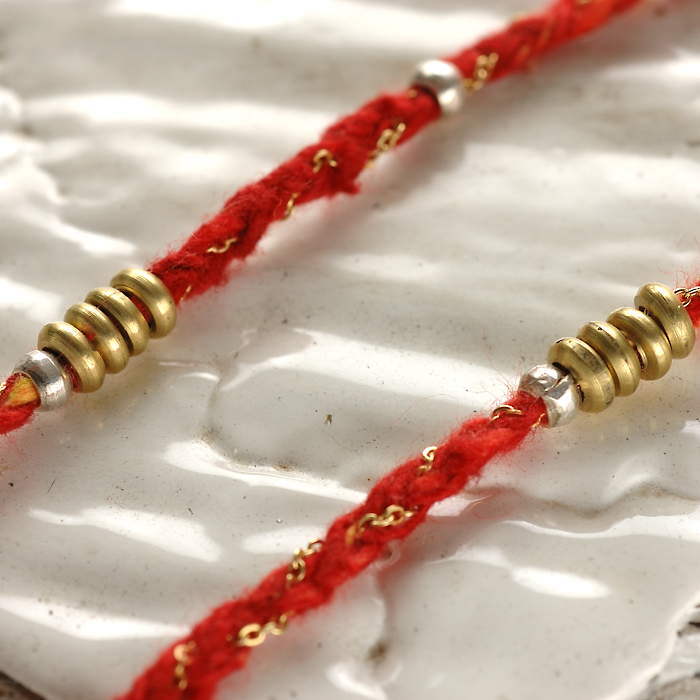 amp japan 10AH-114 item photo7