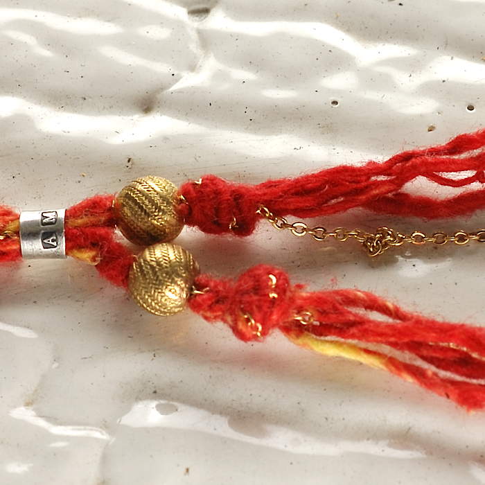 amp japan 10AH-114 item photo8