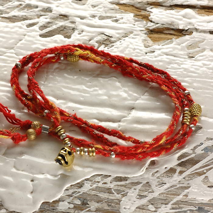 amp japan 10AH-114 item photo9