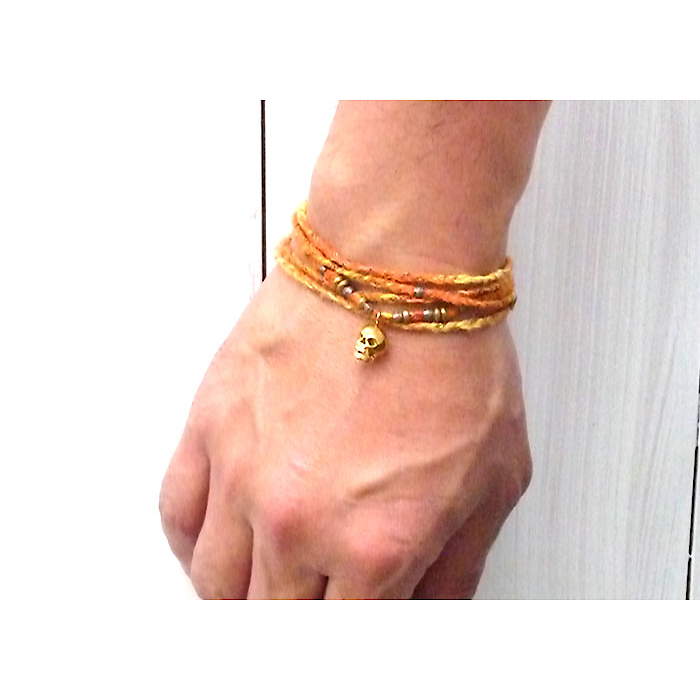 amp japan 10AH-114 item photo10