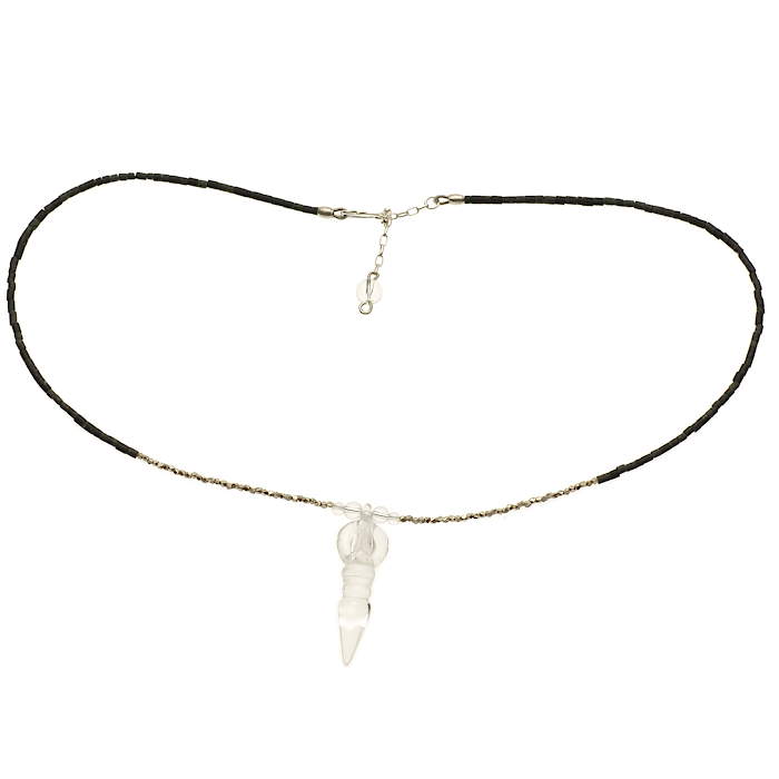 amp japan 10AH-116 item photo2