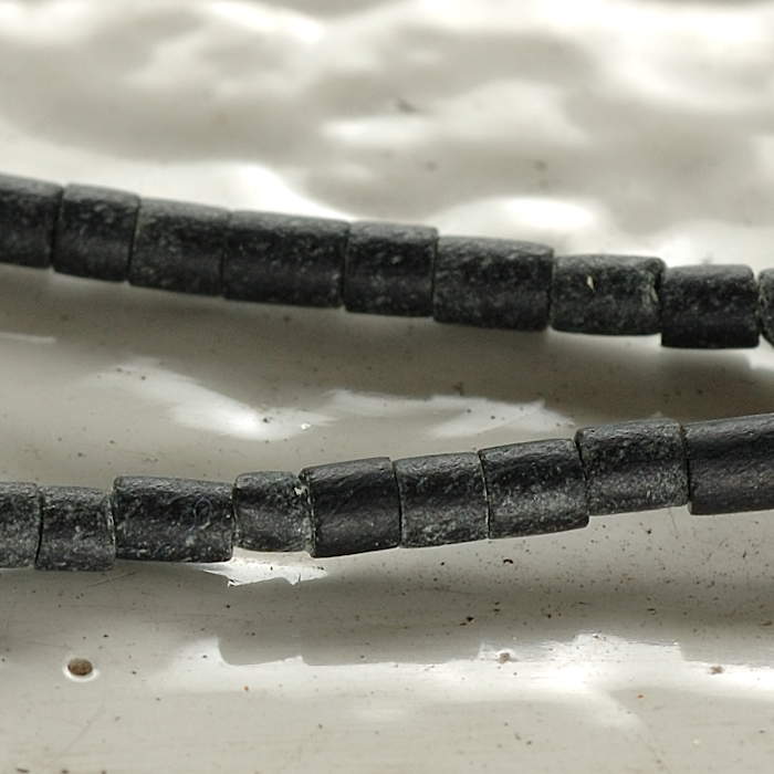 amp japan 10AH-116 item photo3