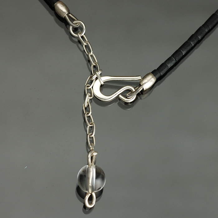 amp japan 10AH-116 item photo4