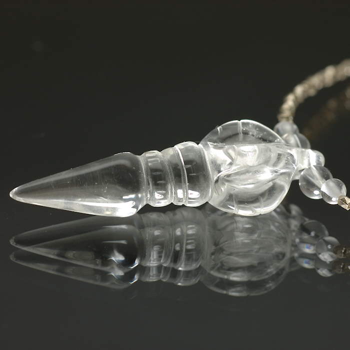 amp japan 10AH-116 item photo5