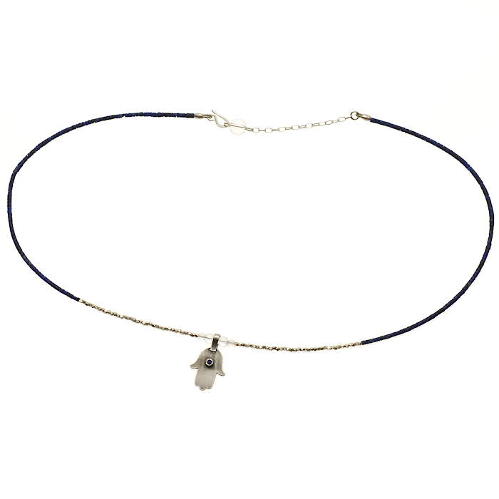 amp japan 10AH-117 item photo3