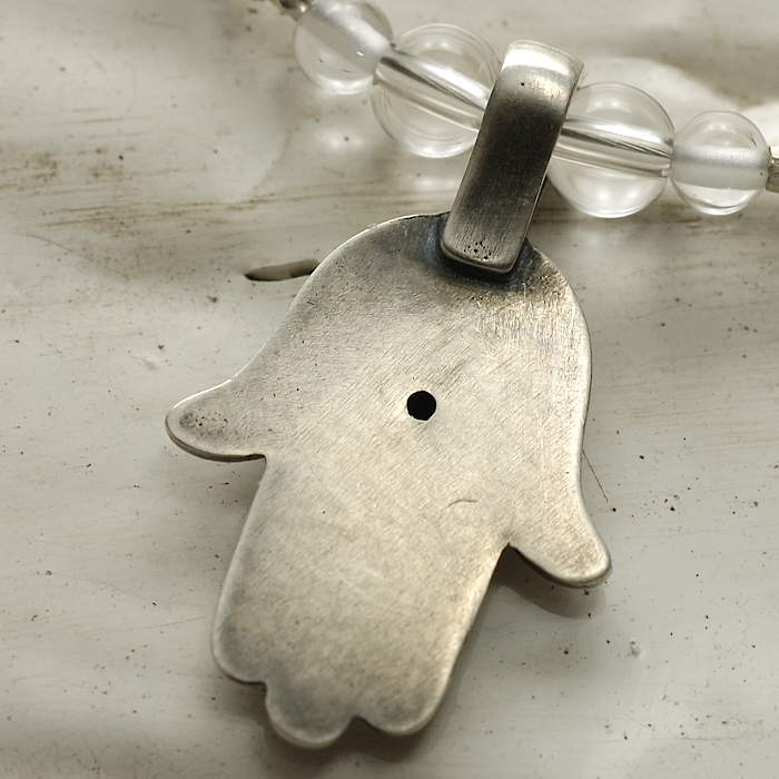 amp japan 10AH-117 item photo4