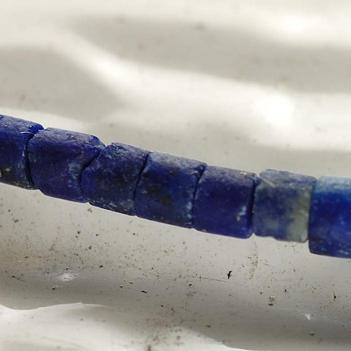 amp japan 10AH-117 item photo5