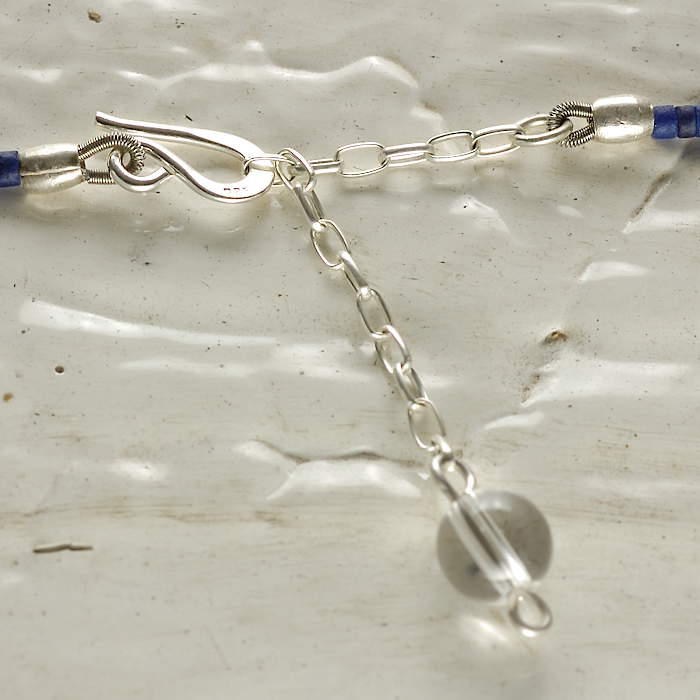 amp japan 10AH-117 item photo6