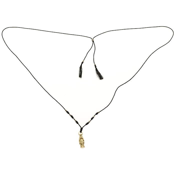 amp japan 10AH-124 item photo2