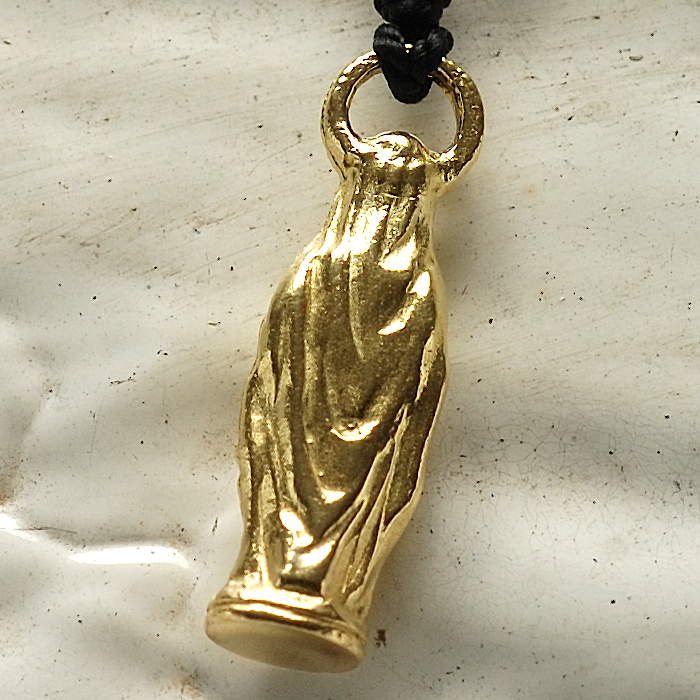 amp japan 10AH-124 item photo3