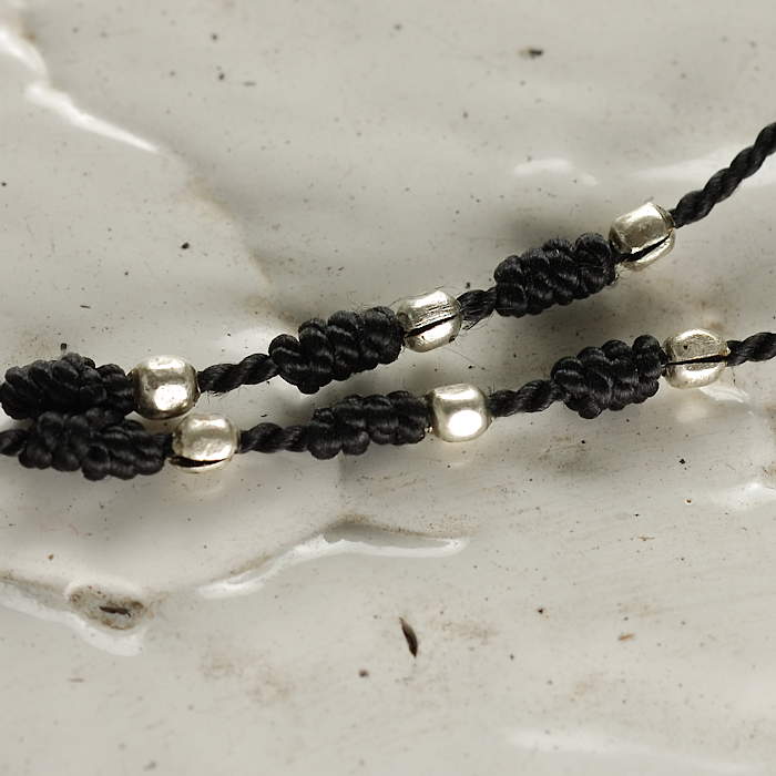 amp japan 10AH-124 item photo4